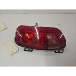 Feu De Pare Choc Arriere Droit Citroen C4 Spacetourer